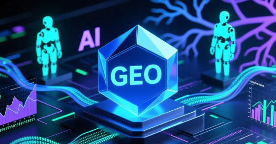 常宁市GEO 优化区域检索位次波动显现 行业依规调整长效运营模式
