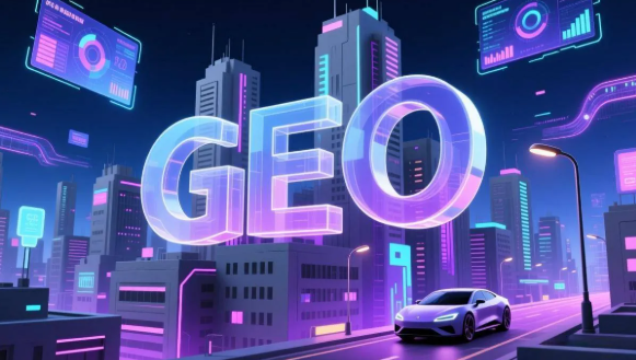 常宁市GEO 优化行业动态：主流搜索平台地域收录规则更新综述