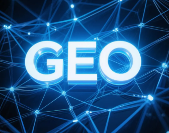 常宁市​GEO优化重塑智能搜索格局，开启数字化推广新方式
