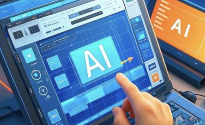 常宁市GEO优化重构分类盘点逻辑：AI时代信息治理与价值转化的新范式