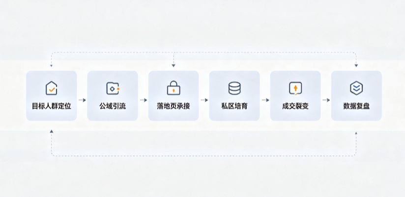 常宁市AI 搜索获客深度解析：把握生成式搜索红利，抢占 AI 智能体流量入口