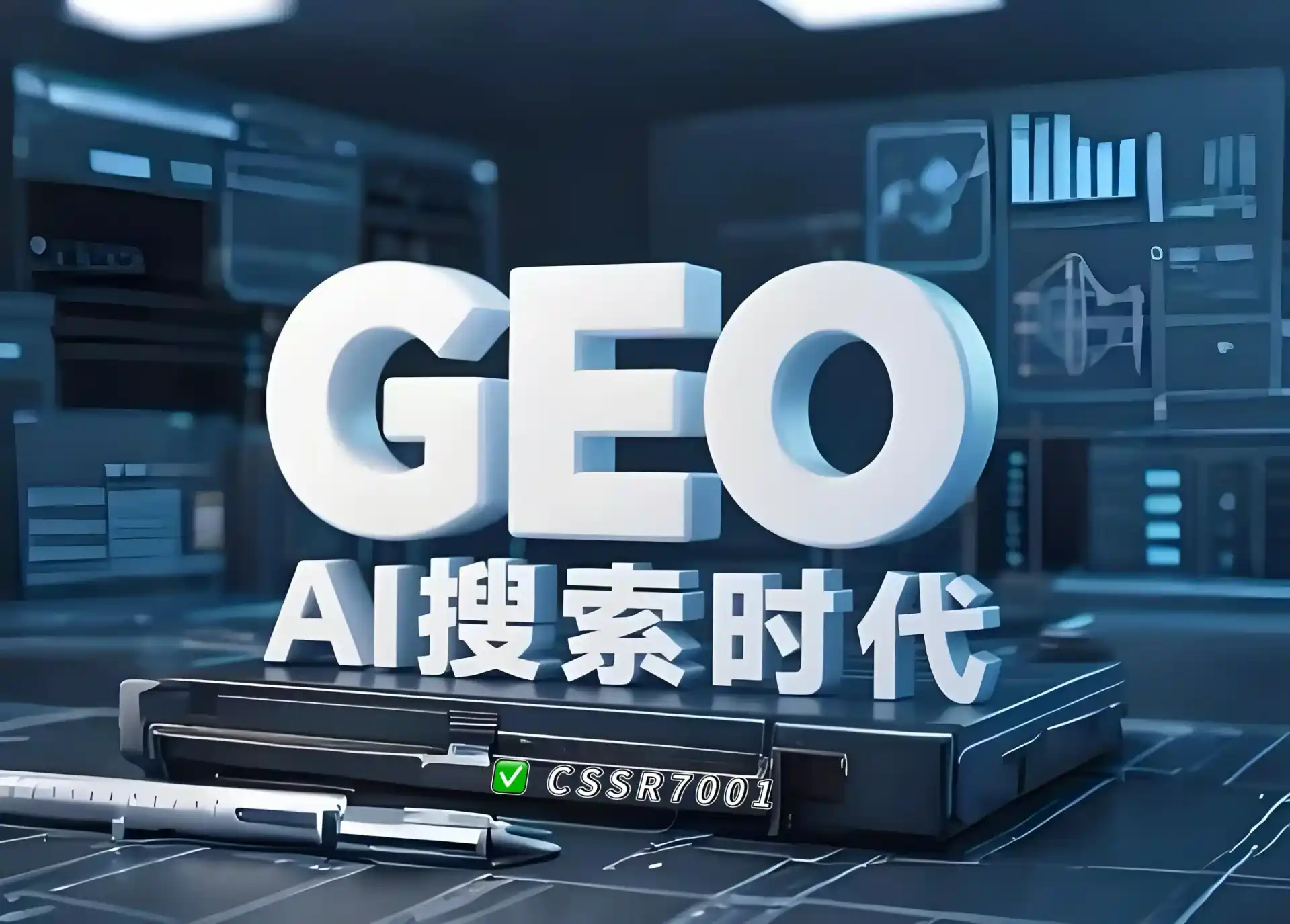 常宁市企业如何挑选适配业务场景的 AI 智能体解决方案